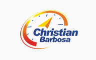 Christian Barbosa