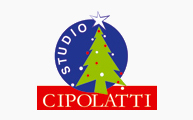 Cipolatti