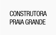 Construtora Praia Grande