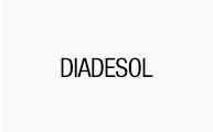 Diedasol