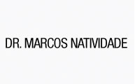 Marcos Natividade