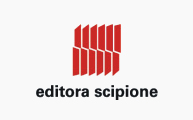 Editora Scipione