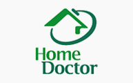 Home Doctor