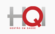 Hqi