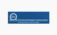 Ibc