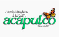 Acapulco