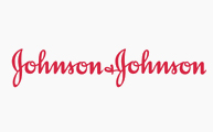 Johnson&johnson