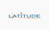 Latitude