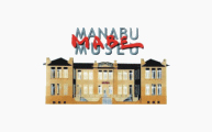 Manabu