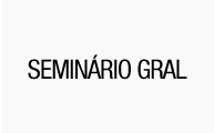 Seminário