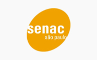 Senac